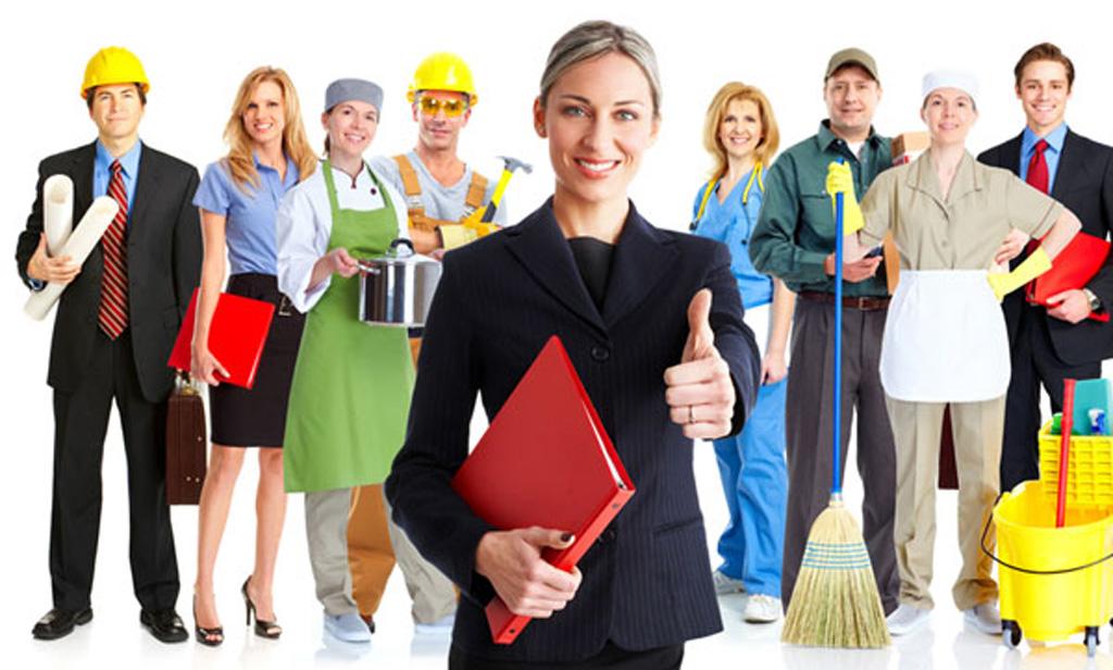 Salihli Büro Taşıma