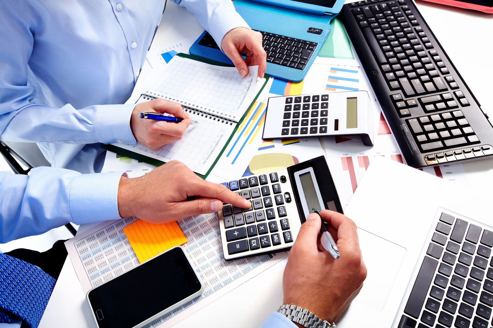 Salihli Büro Taşıma